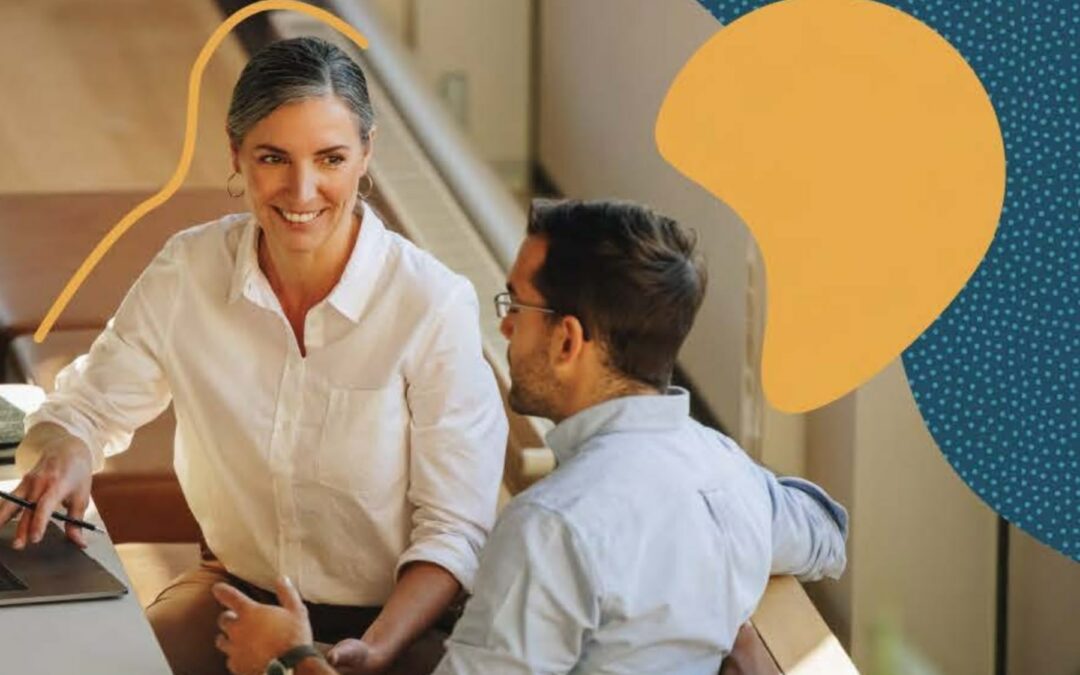 Management Referrals