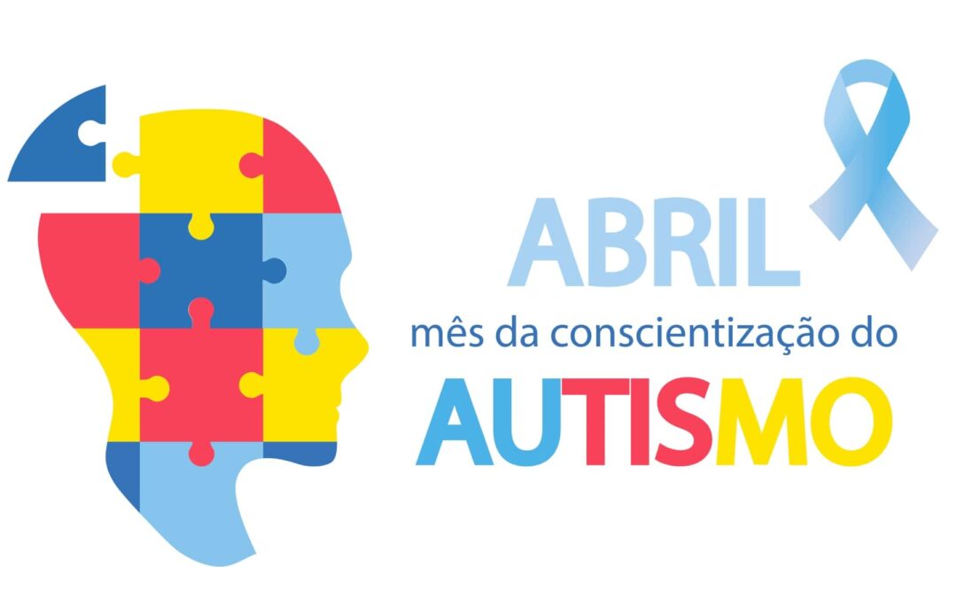 Boletín de abril de 2023: Mes de concientización sobre el autismo