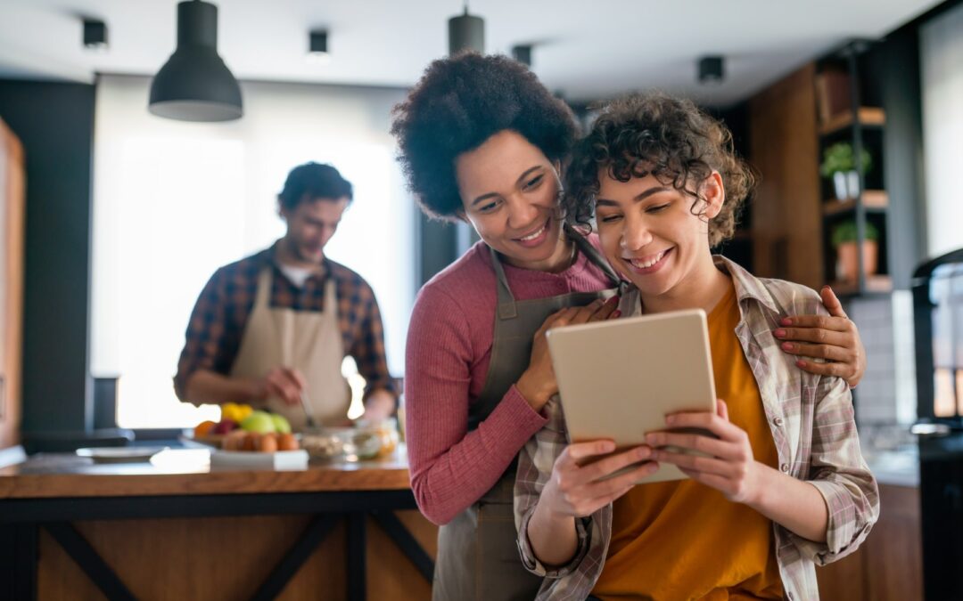 Aspectos generales del programa de ayuda para el empleado