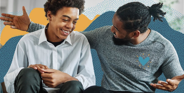 Boletín de Junio de 2023: Mes del Orgullo y apoyo LGBTQ+