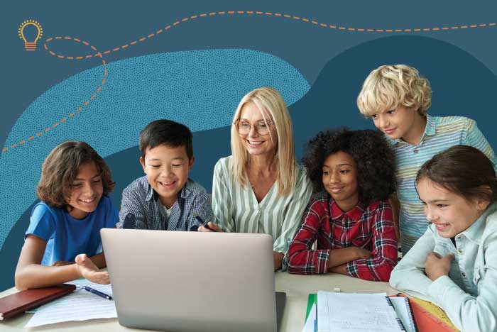 Boletín de Agosto de 2023: Celebración de la neurodiversidad