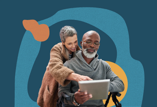 Boletín de Septiembre de 2023: Día Mundial del Alzheimer 2023