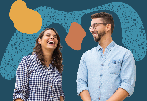 October 2023 Newsletter:  Mental Health Observances in October