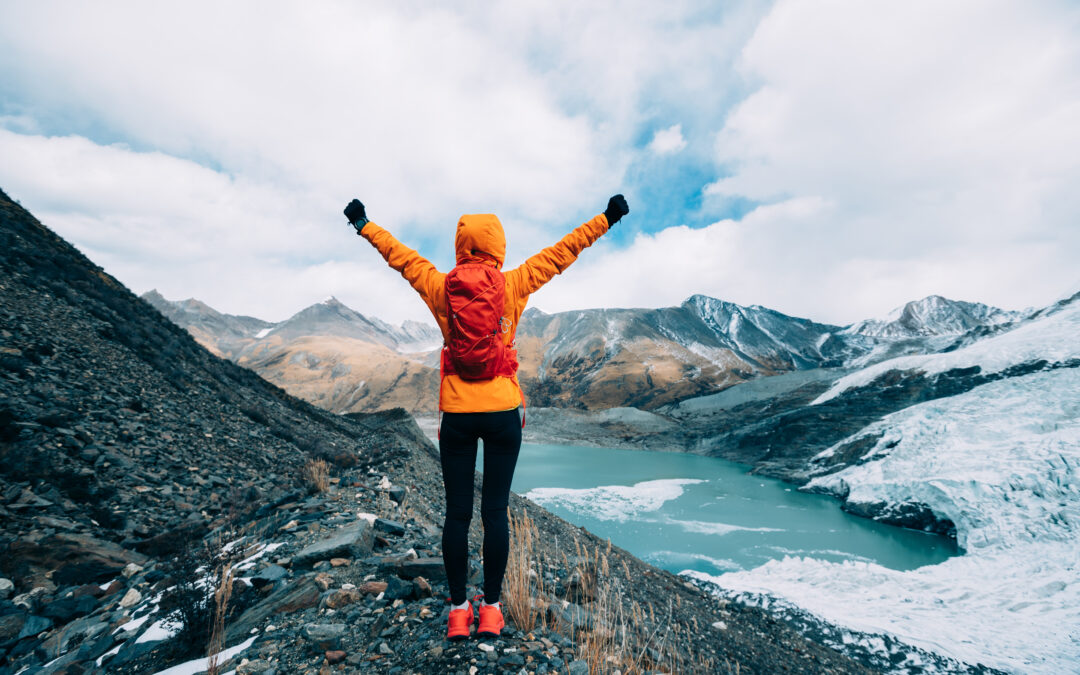 Boletín de Enero de 2024