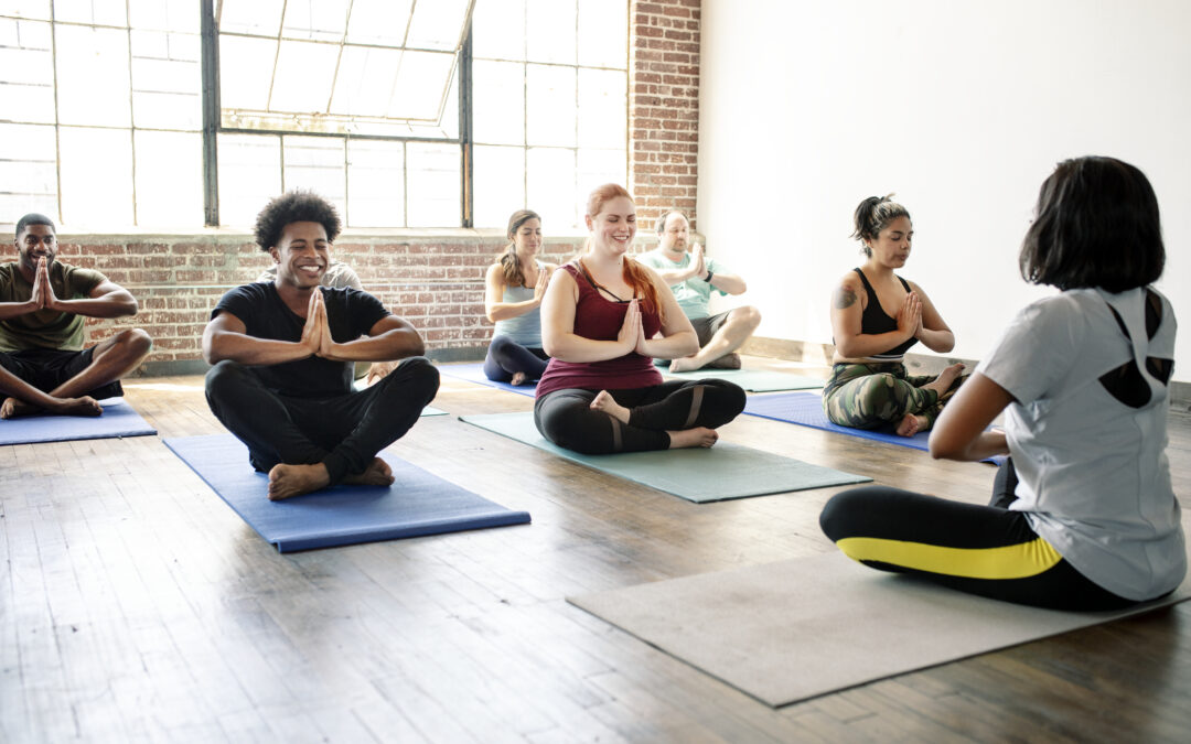 Boletín de Febrero de 2024