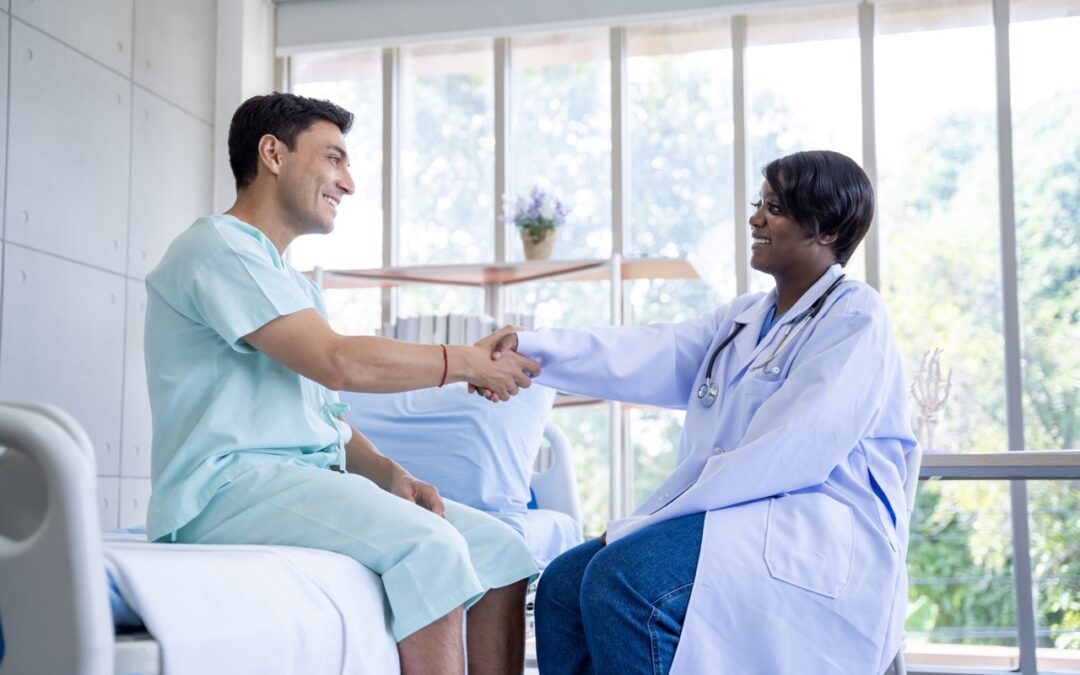 Boletín de Abril de 2024