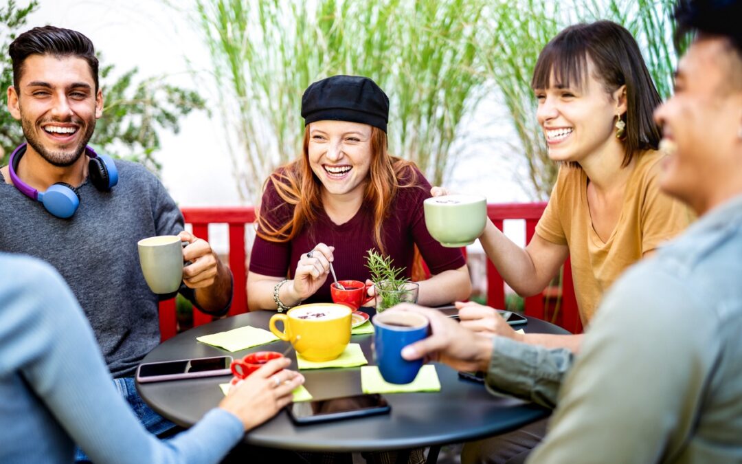 Boletín de Mayo de 2024