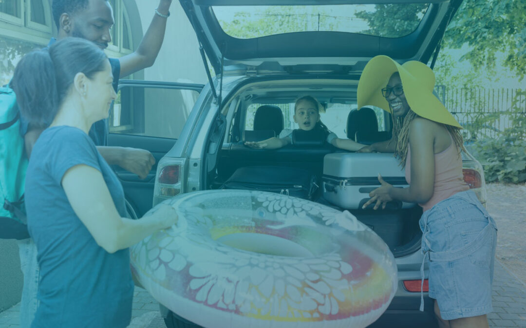 Boletín de julio de 2024