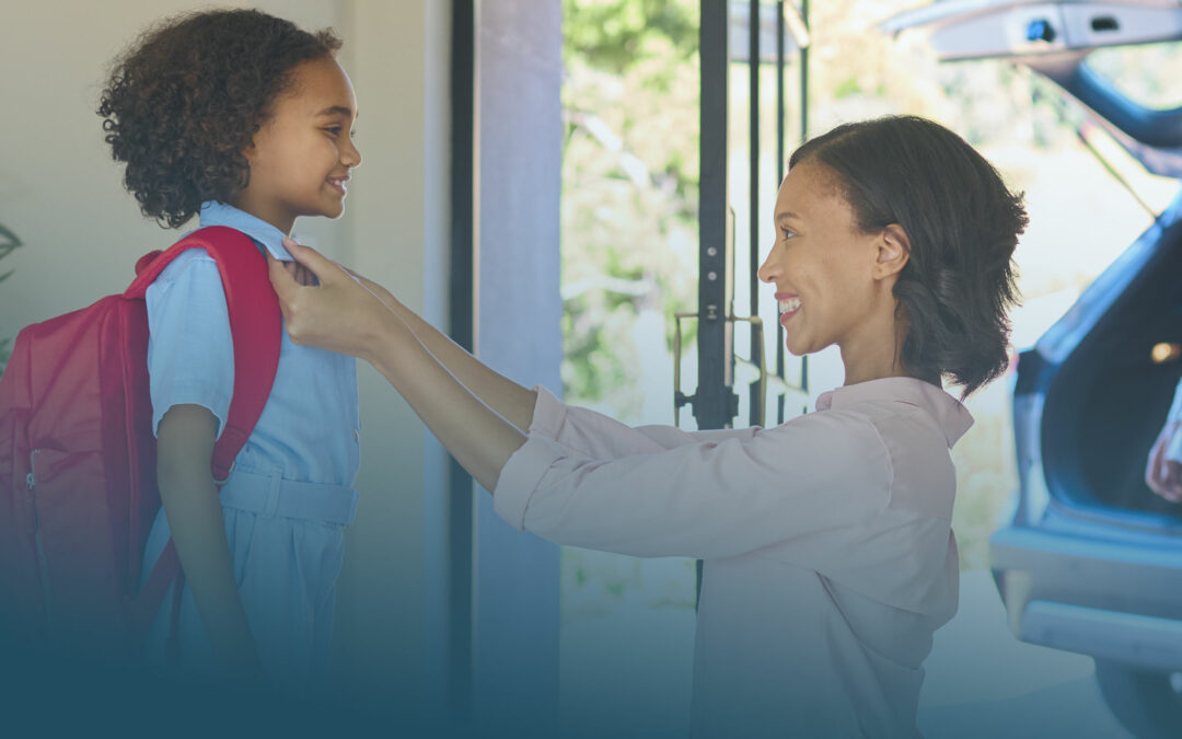 Boletín de agosto de 2024