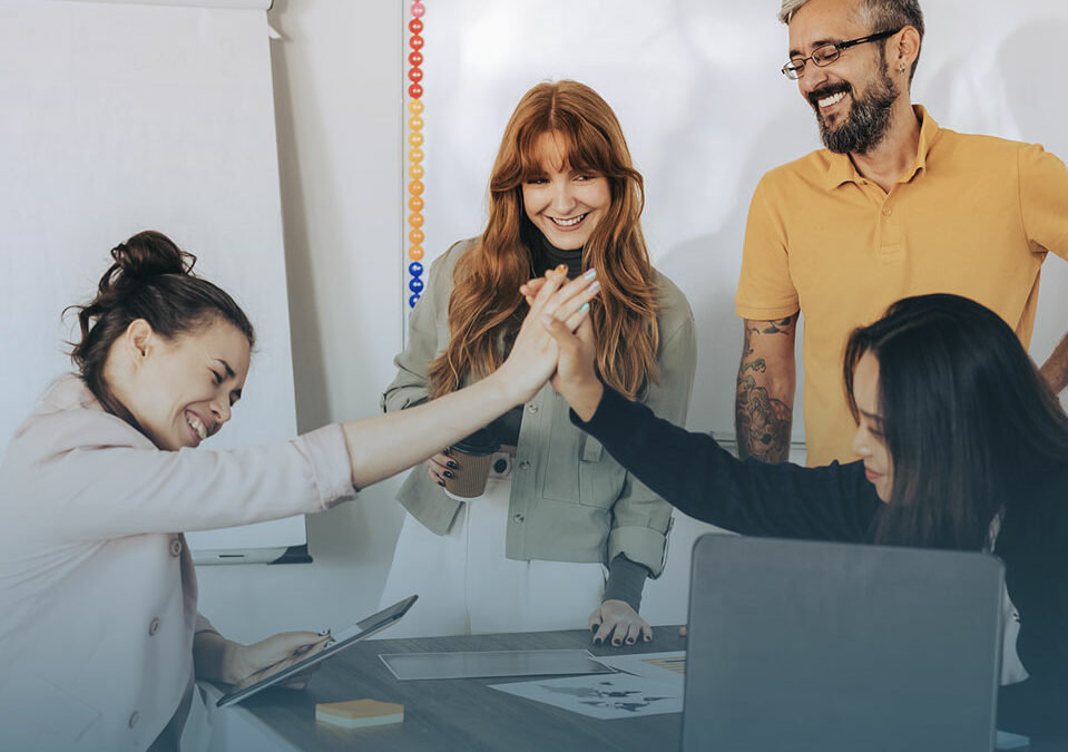 Boletín de octubre de 2024