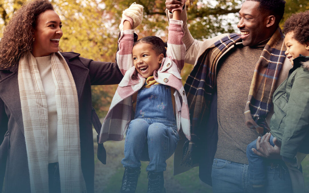 Boletín de noviembre de 2024