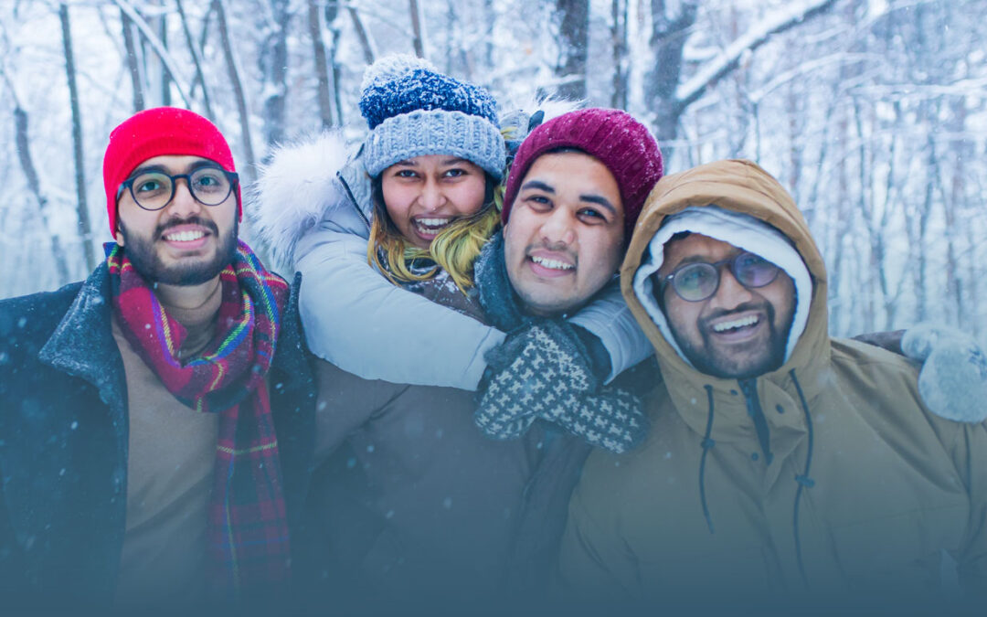 Boletín de diciembre de 2024