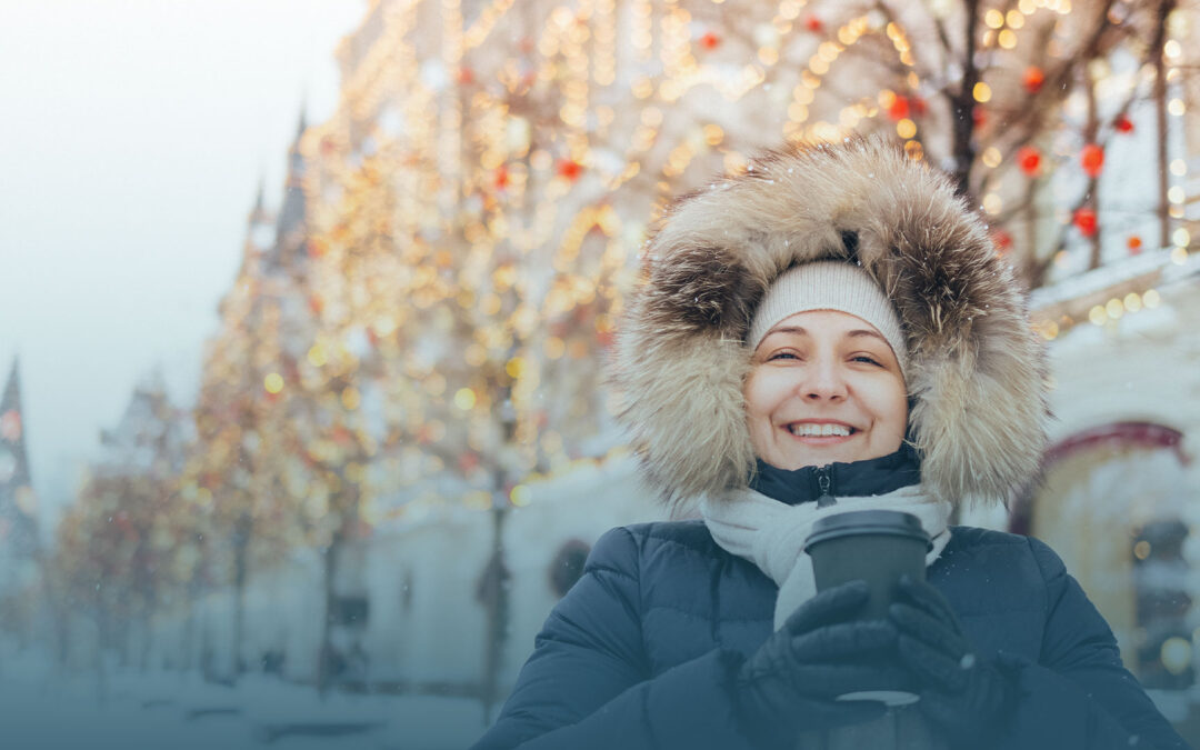 Boletín de enero de 2025