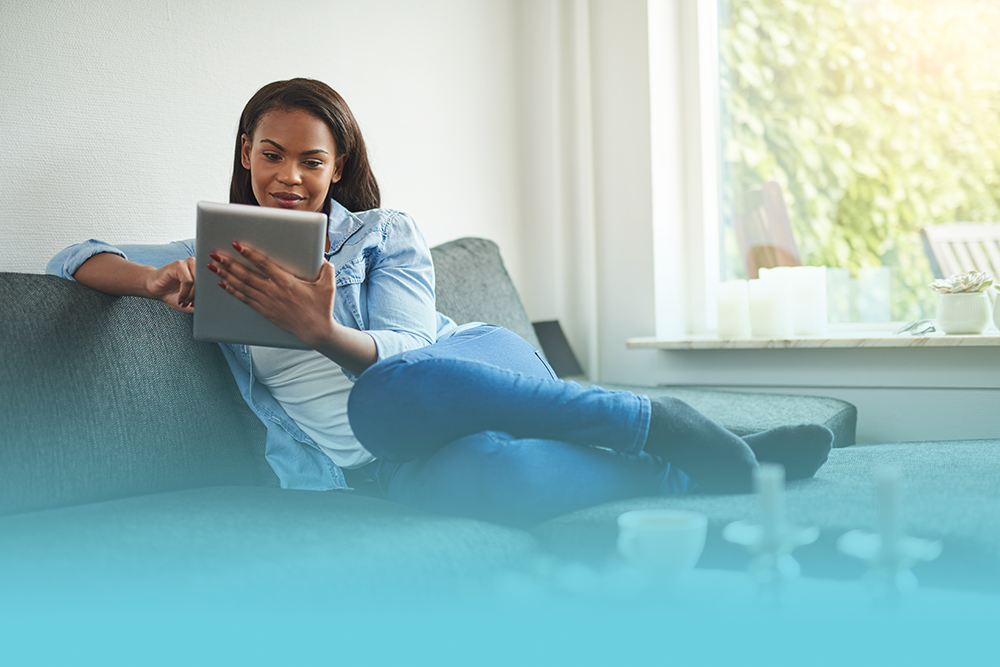 Hábitos para un uso consciente de la tecnología